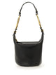 Chloé Small "Bracelet" Bag
