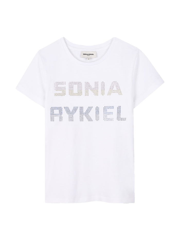 Sonia Rykiel T-Shirt