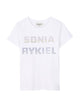 Sonia Rykiel T-Shirt