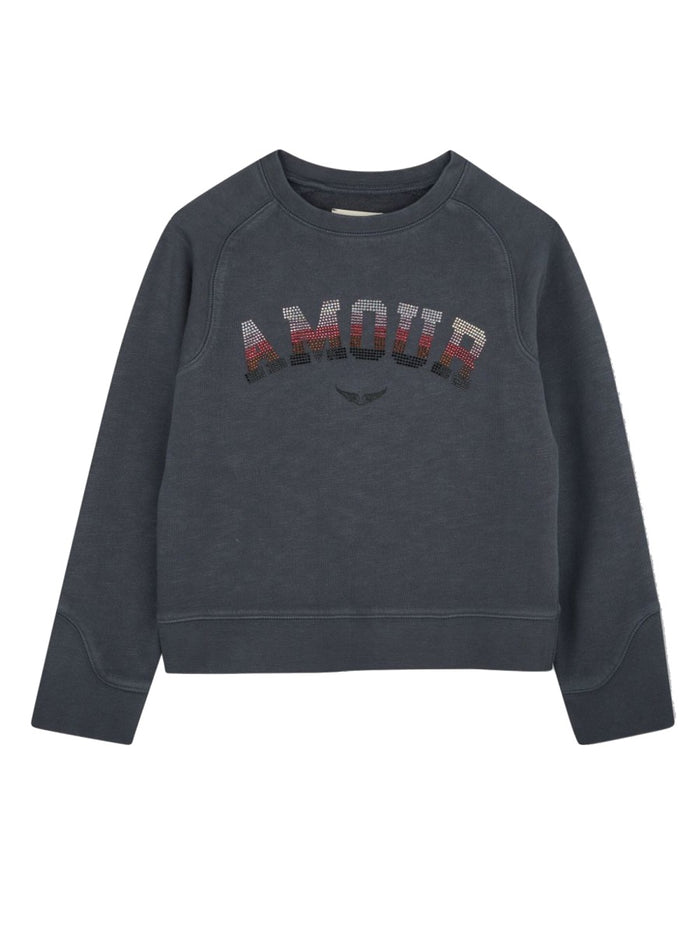 Zadig&Voltaire Sweatshirt
