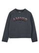 Zadig&Voltaire Sweatshirt
