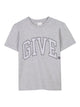 Givenchy T-Shirt