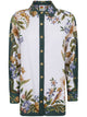 Farm Rio Shirt