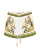 Farm Rio Shorts