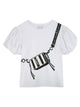 Marc Jacobs T-Shirt