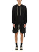 Rick Owens Drkshdw Hoodie