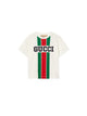 Gucci T-Shirt