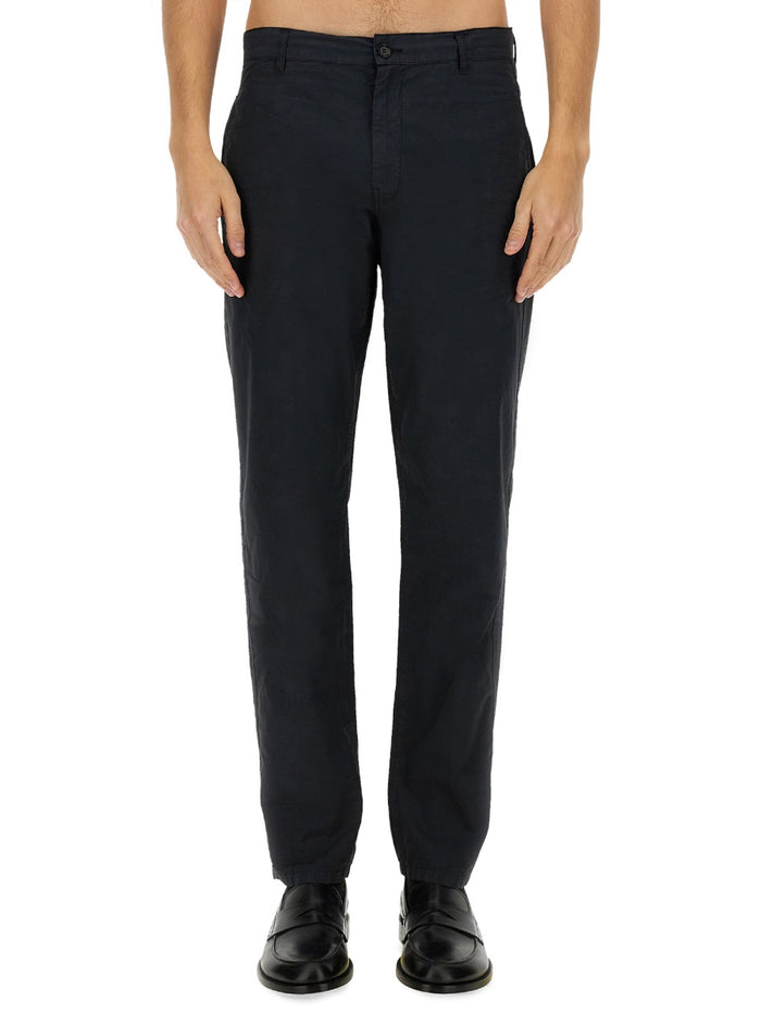 Aspesi Chino Pants