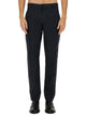 Aspesi Chino Pants
