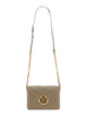 Pinko Click Mini "Love" Bag