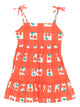 Stella Mccartney Dress