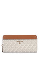 Michael Michael Kors Portafoglio