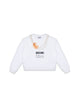 Moschino Sweater