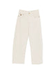 Lois Jeans "Dali" Denim