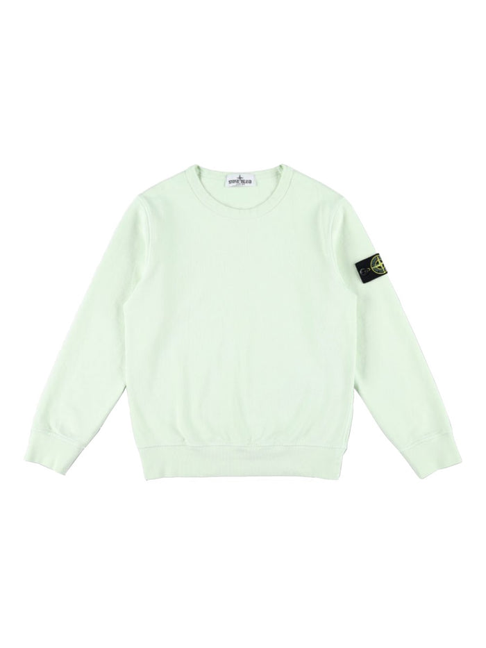 Stone Island Sweatshirt