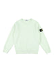Stone Island Sweatshirt