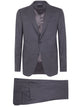 Zegna "Z Luxury" Tailoring Suit