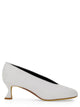 Moschino Decollete "Duck"