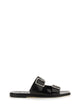 Aeyde Sandal "Tonya"