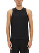 Courreges Tank Top