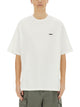 Obey "Icon Face" T-Shirt