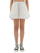 Vivienne Westwood "Cheerleader" Skirt