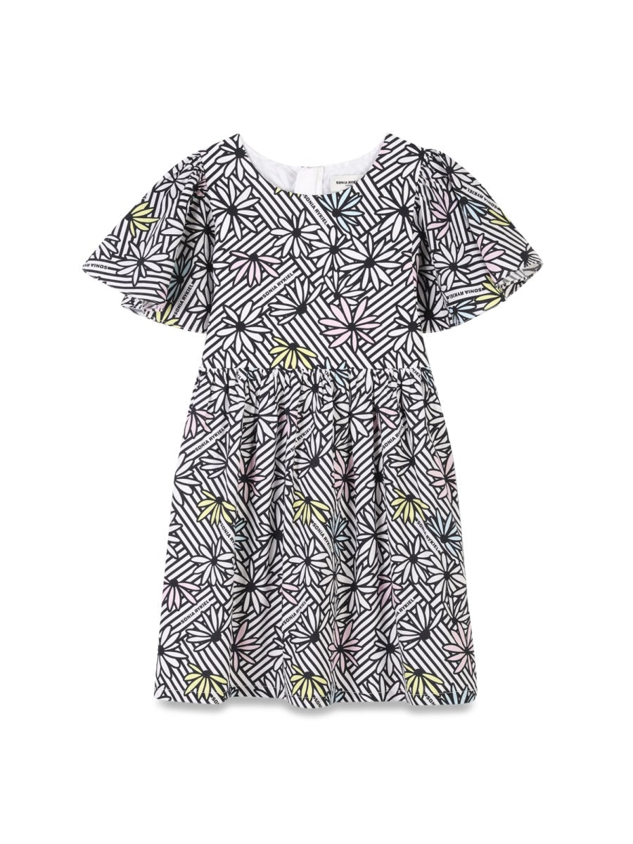 Sonia Rykiel Dress