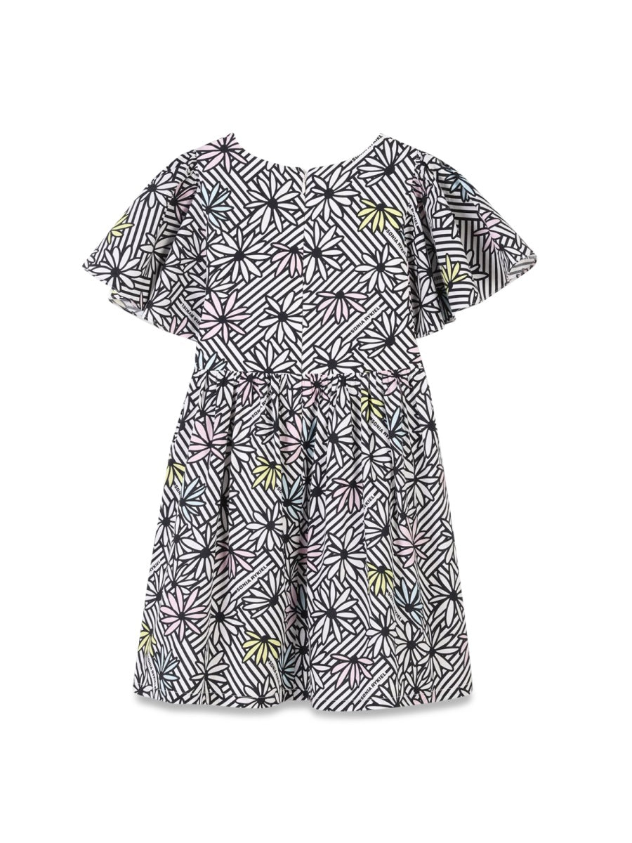 Sonia Rykiel Dress