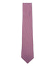 Ferragamo Gancini Print Silk Tie