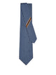 Ferragamo Jacquard Gancini Bicolor Tie