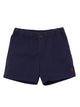 Polo Ralph Lauren Bermuda With Logo