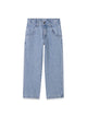 Marc Jacobs Jean Pants
