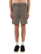 Represent Cargo Tech Shorts