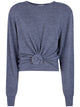 Magda Butrym Knitwear Longsleeve