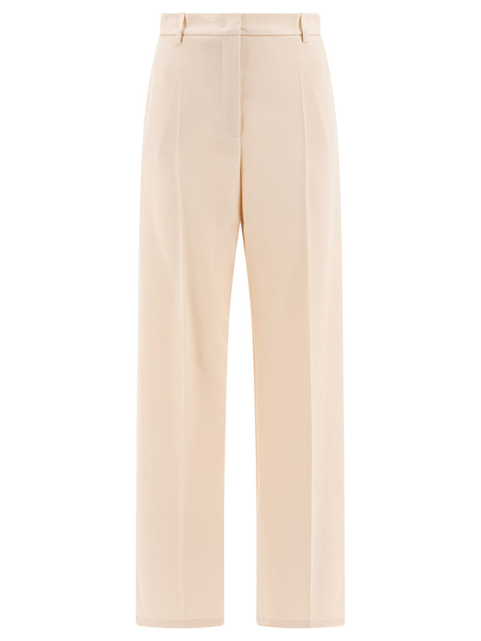 F.it Trousers