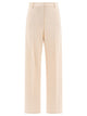 F.it Trousers