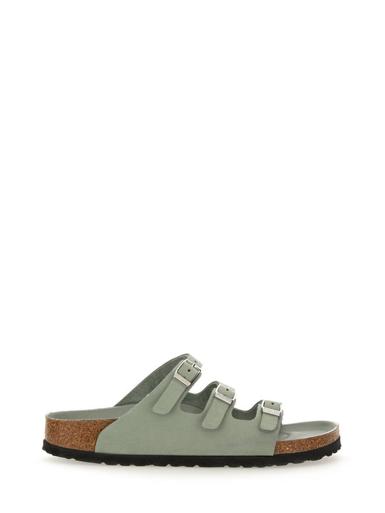 Birkenstock Sandal "Florida"
