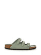 Birkenstock Sandal "Florida"