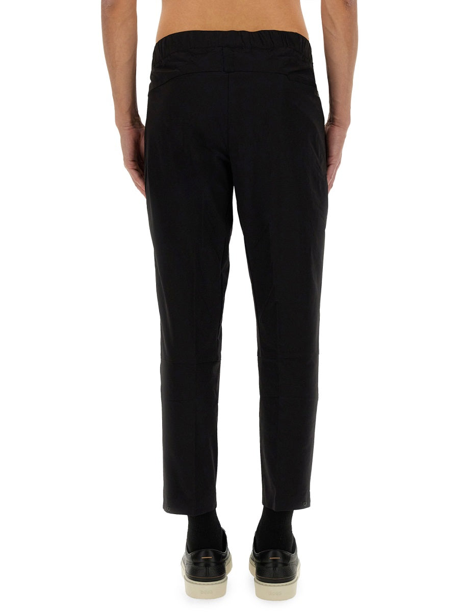 Boss Pants "Basin"