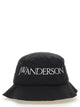 Jw Anderson Cappello Bucket