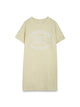 Zadig&Voltaire Dress