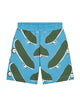 Stella Mccartney Bermuda