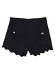 Chloé Short