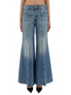 Diesel Jeans "D-Akii Oclba"