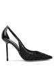 Ninalilou Heeled Shoes