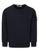 Stone Island Sweatshirt