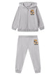 Moschino Suit Suit