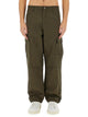 Carhartt Wip Cargo Pants