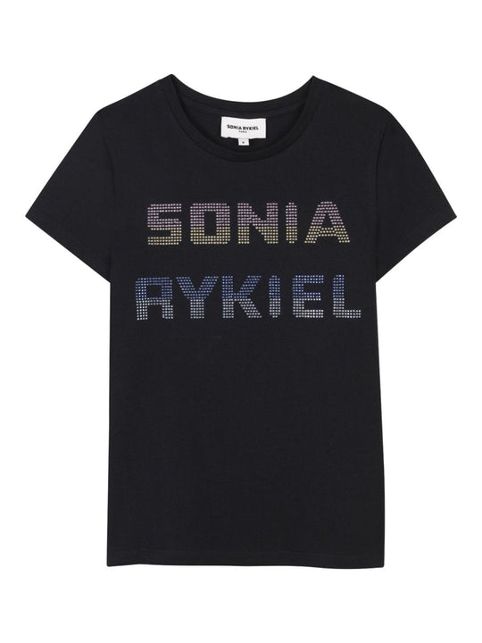 Sonia Rykiel T-Shirt