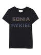 Sonia Rykiel T-Shirt